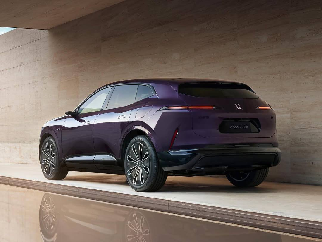 20251229233207 back.png